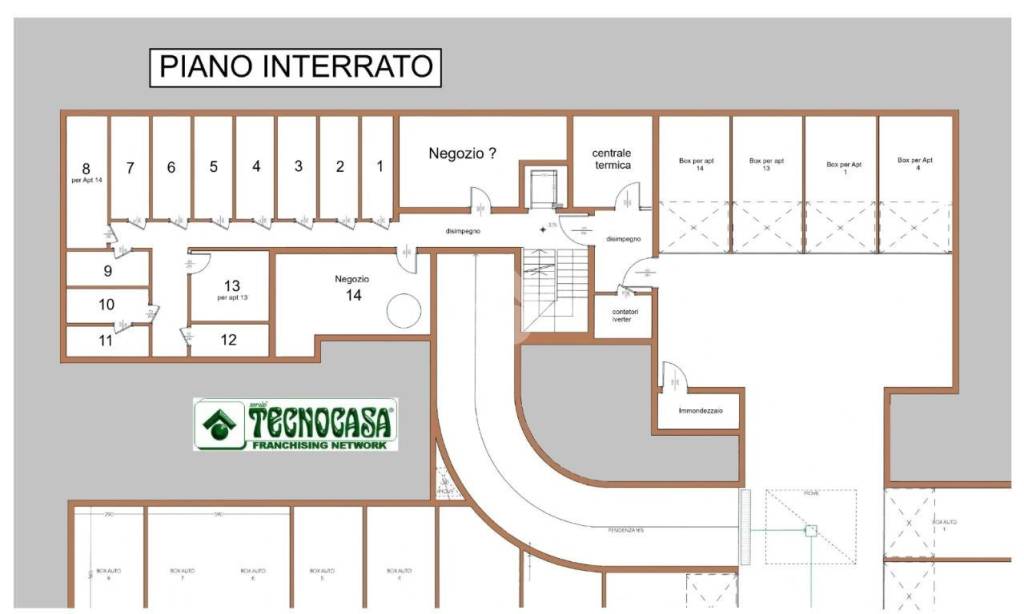immagine annuncio 12 di 13