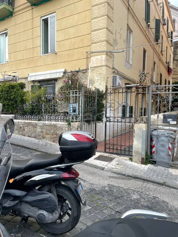 immagine annuncio 5 di 13