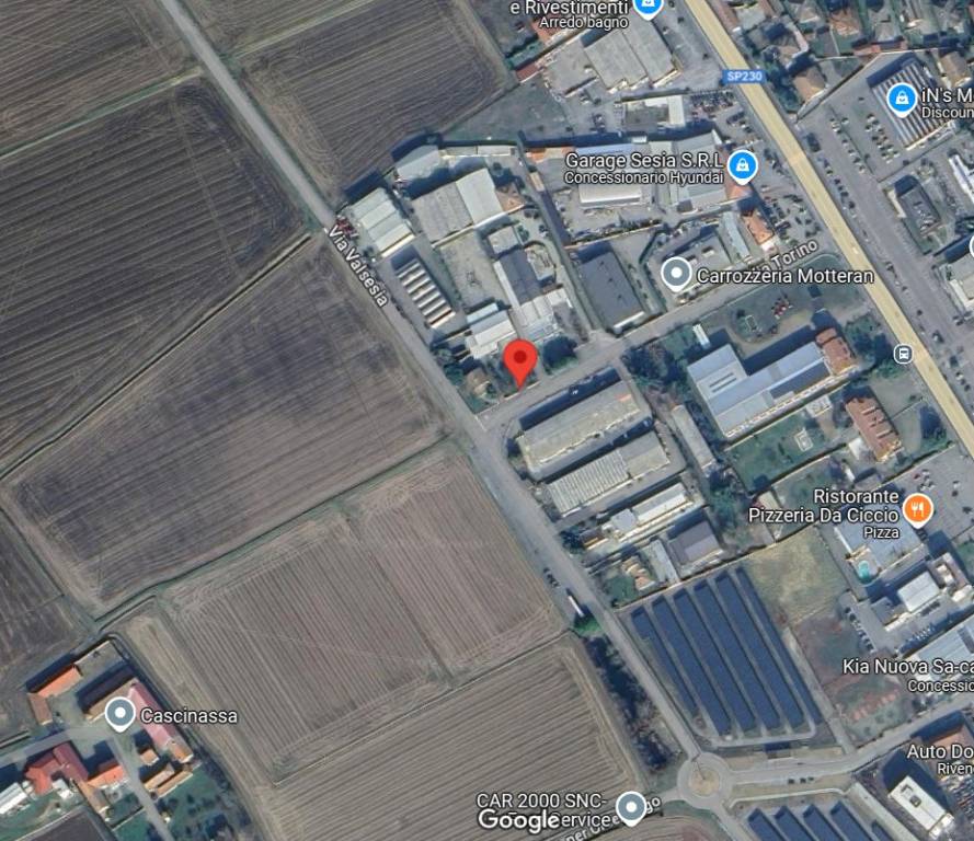 immagine annuncio 2 di 15