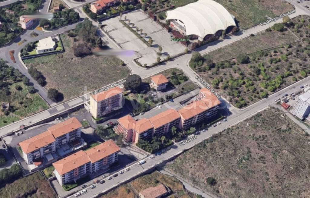 immagine annuncio 5 di 9