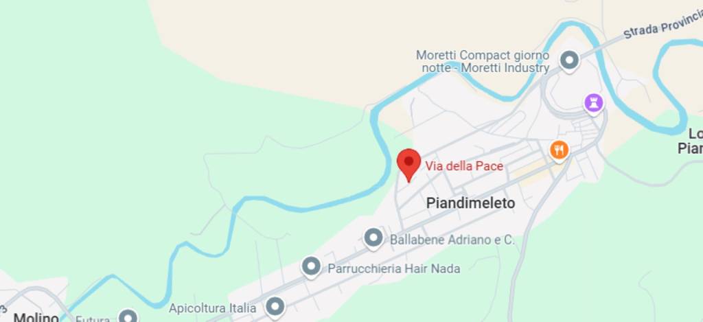 immagine annuncio 2 di 9