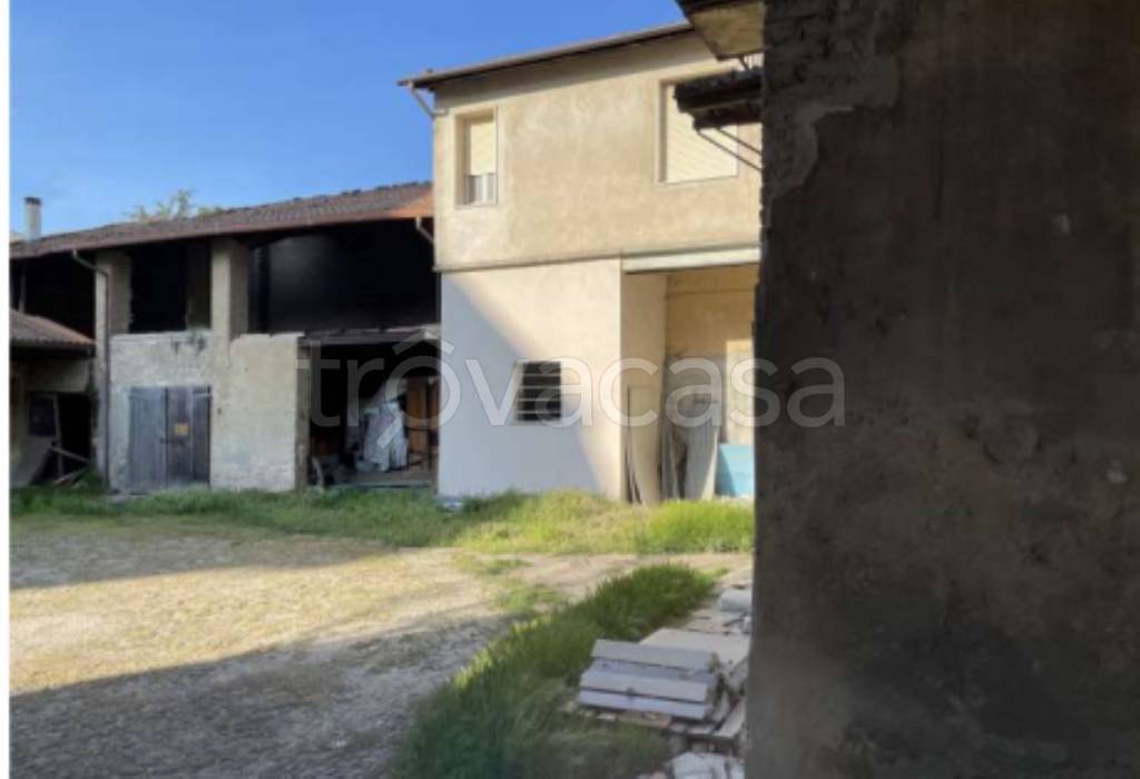 immagine annuncio 2 di 11