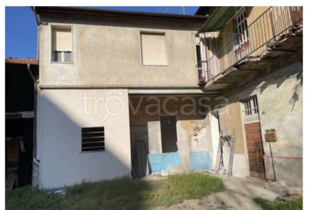immagine annuncio 4 di 11