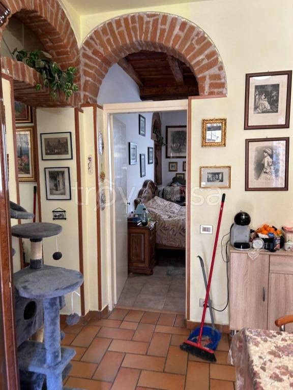 immagine annuncio 5 di 12