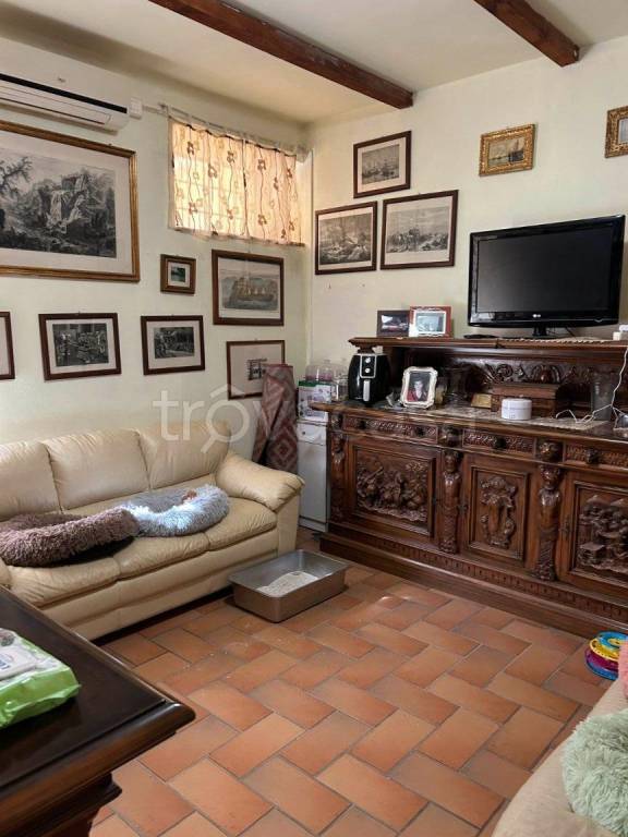 immagine annuncio 8 di 12