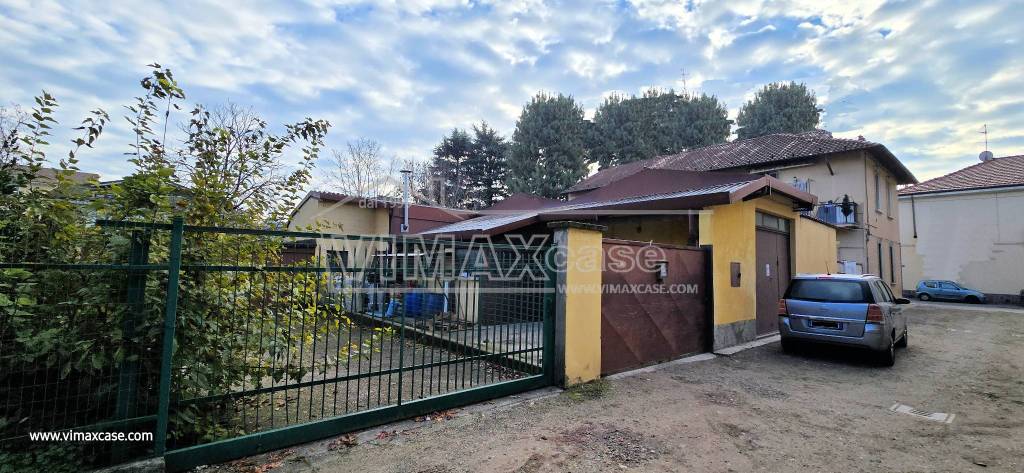 immagine annuncio 10 di 15