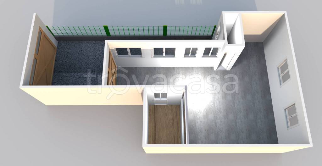 immagine annuncio 12 di 15