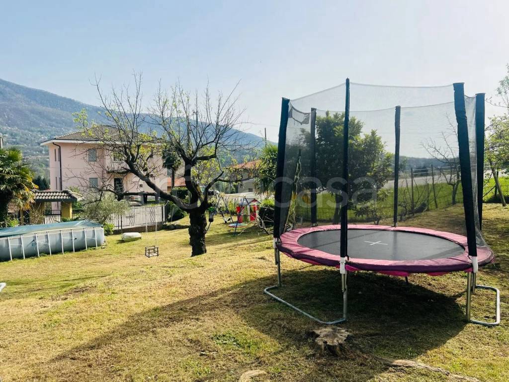 immagine annuncio 7 di 15