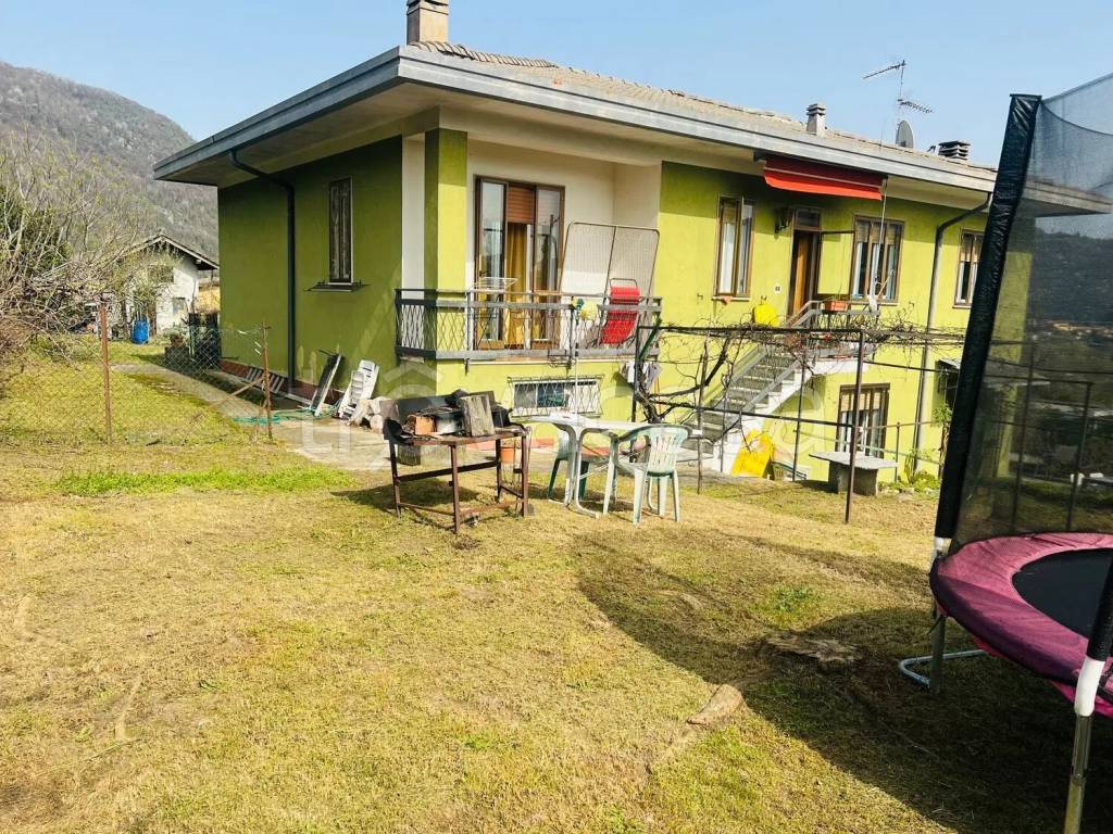 immagine annuncio 8 di 15