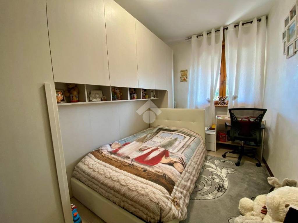 immagine annuncio 8 di 12