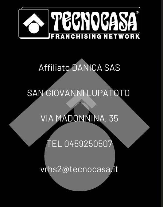 immagine annuncio 11 di 12