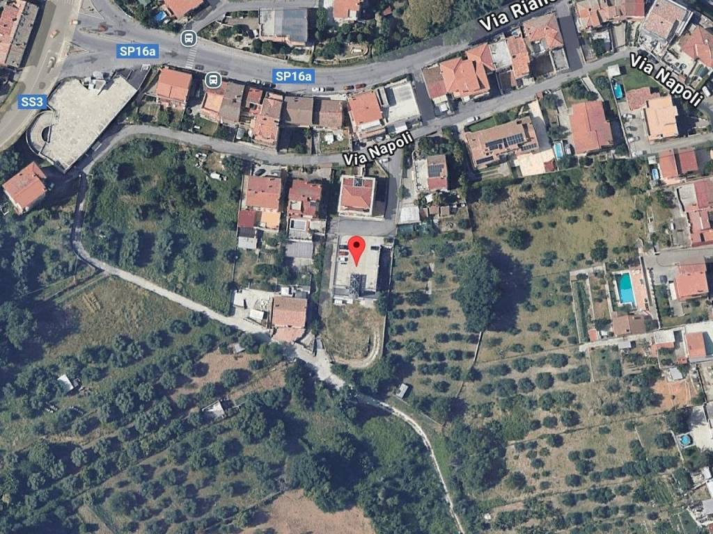 immagine annuncio 3 di 7