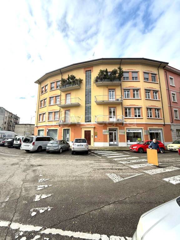 immagine annuncio 12 di 15