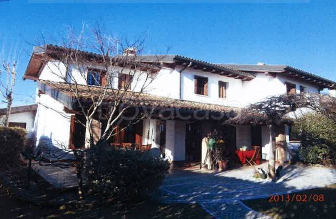 immagine annuncio 9 di 12