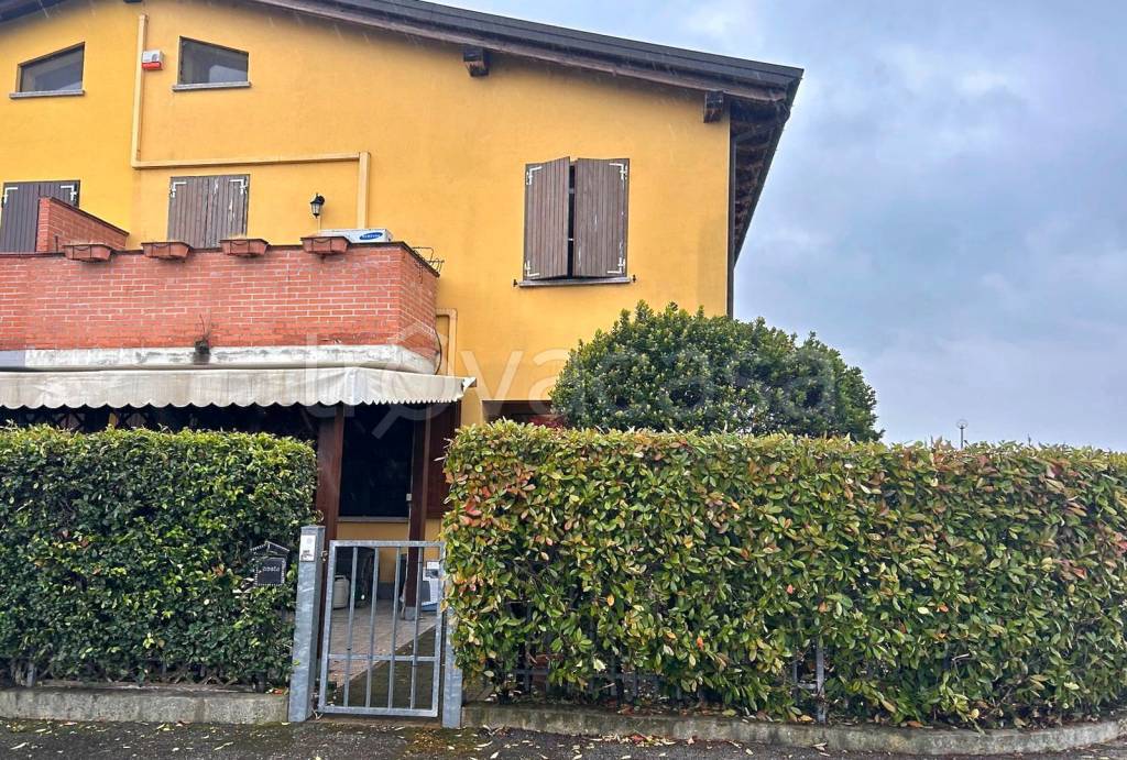 immagine annuncio 3 di 15