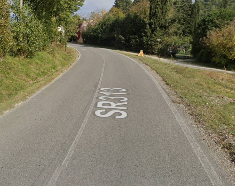 immagine annuncio 3 di 8