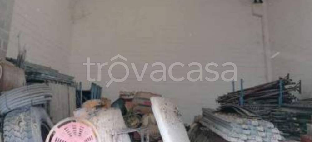 immagine annuncio 6 di 12