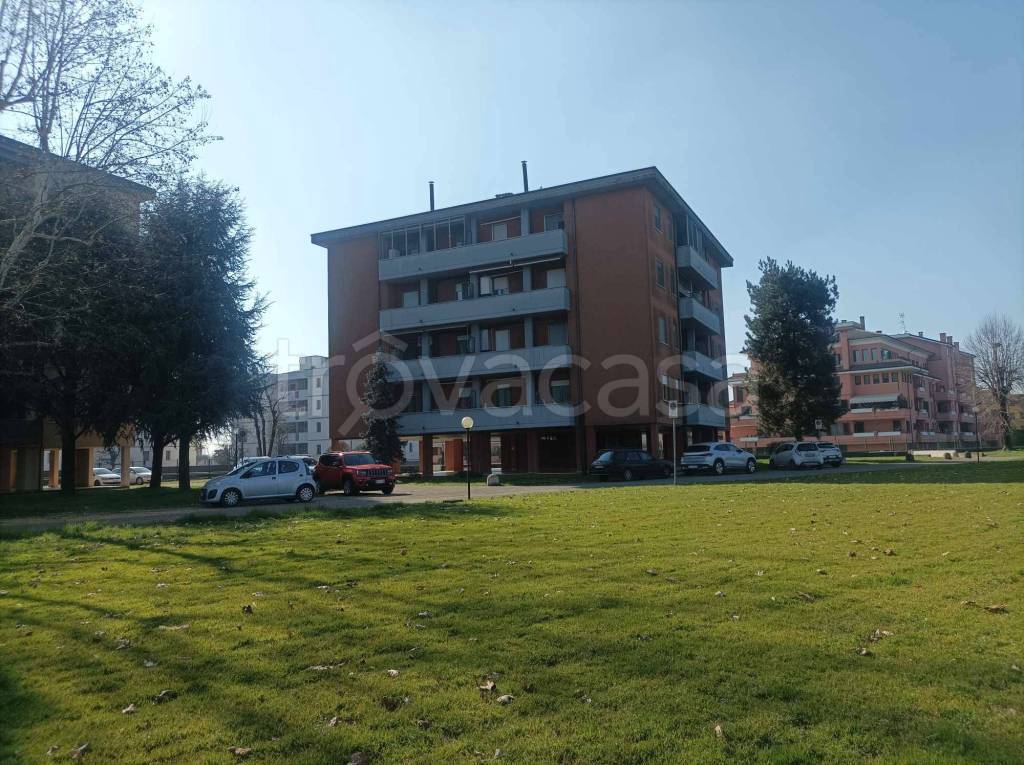 immagine annuncio 1 di 14