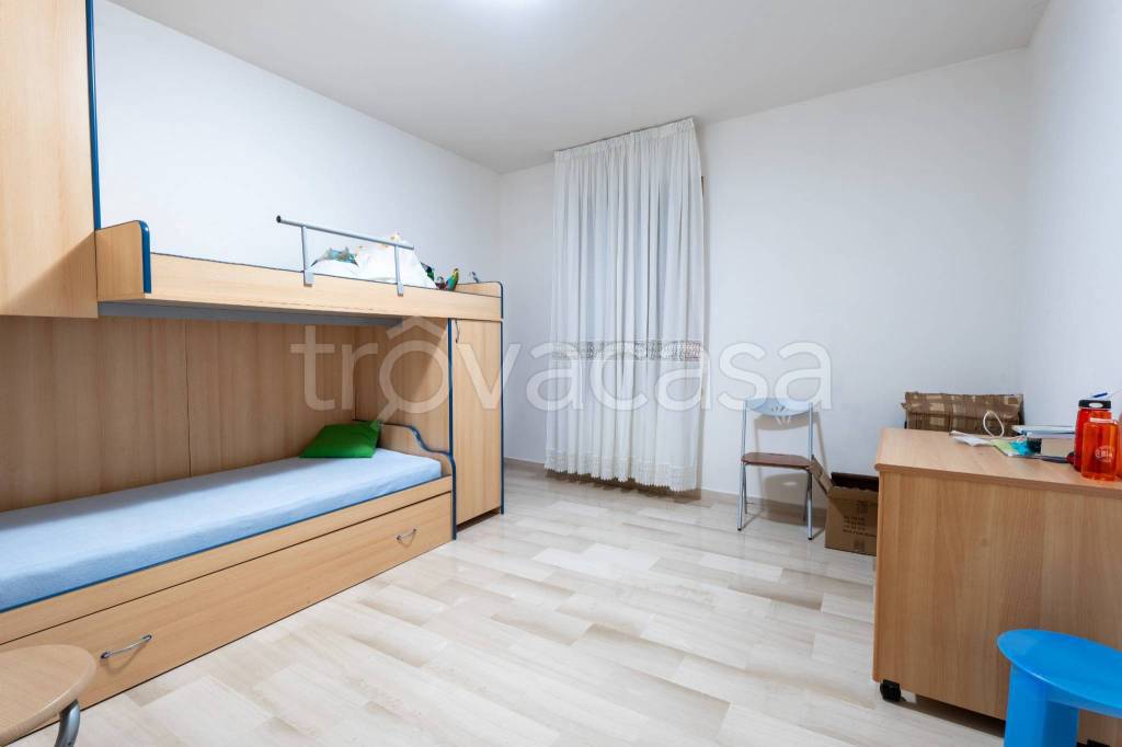 immagine annuncio 10 di 14