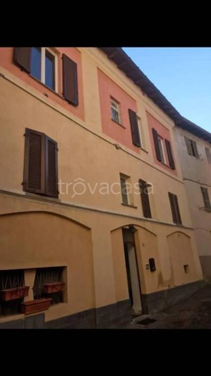 immagine annuncio 1 di 14