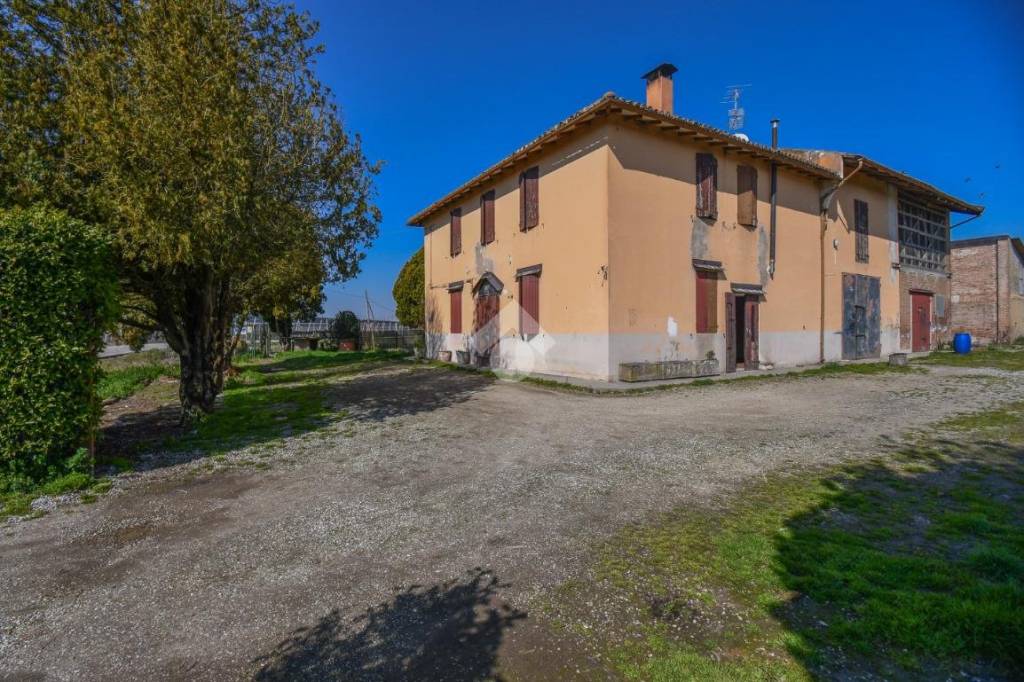 immagine annuncio 2 di 14