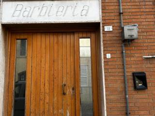 Casa indipendente in in vendita da privato a santa maria nuova via giacomo matteotti, 15