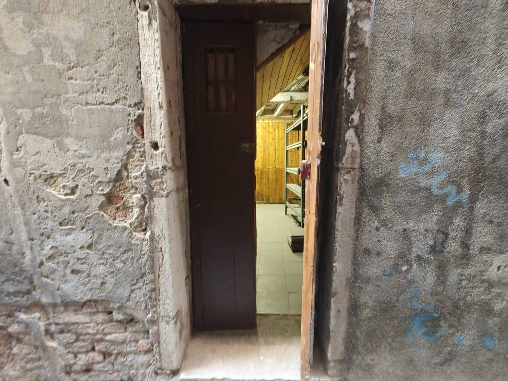 immagine annuncio 4 di 8