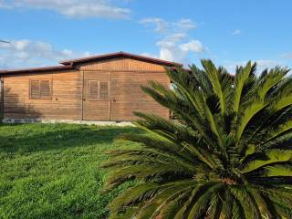 Terreno agricolo in vendita ad aprilia via agostino depretis, 34