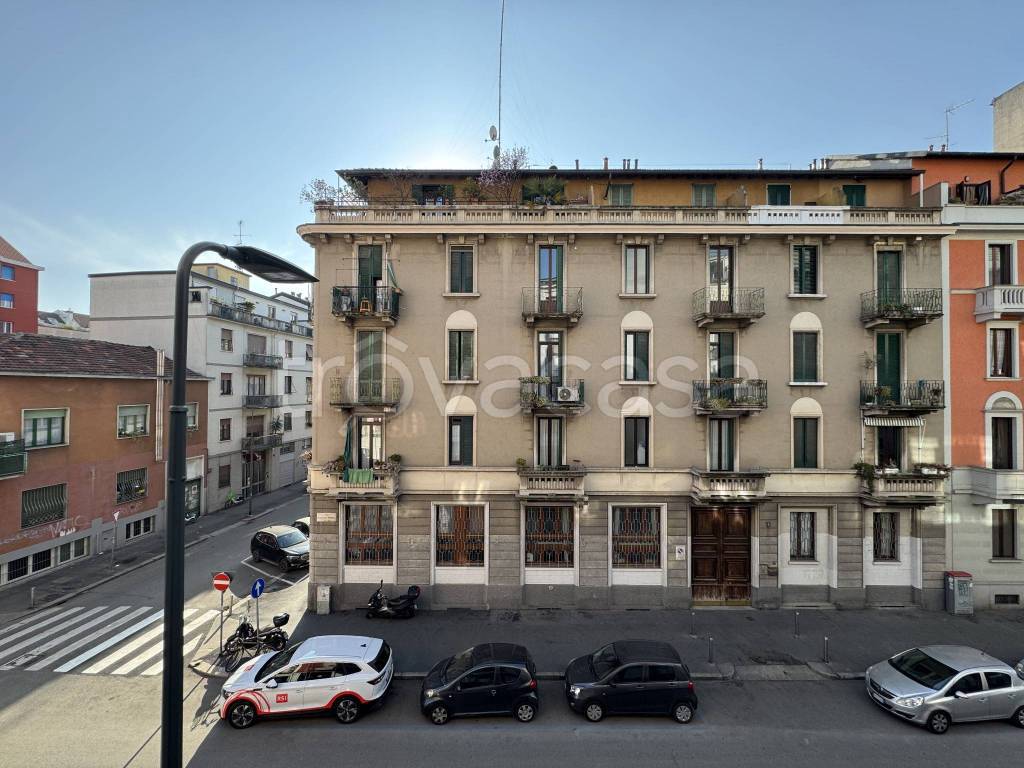 immagine annuncio 11 di 15
