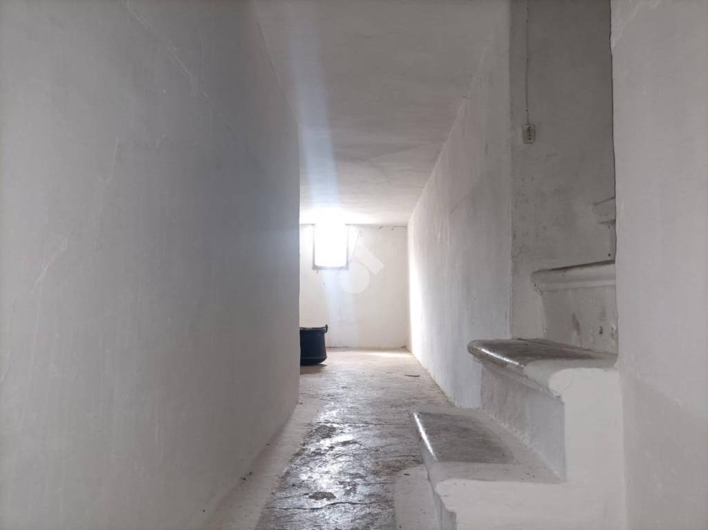 immagine annuncio 8 di 14