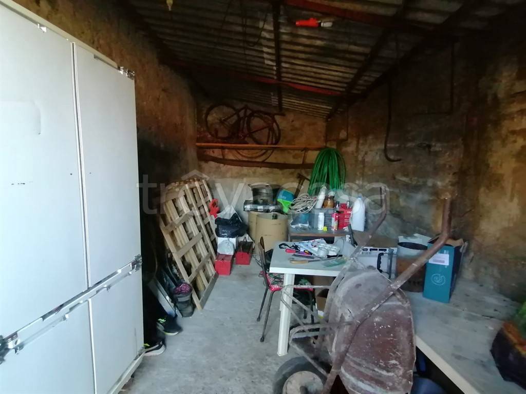 immagine annuncio 5 di 9