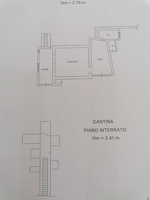 immagine annuncio 8 di 9