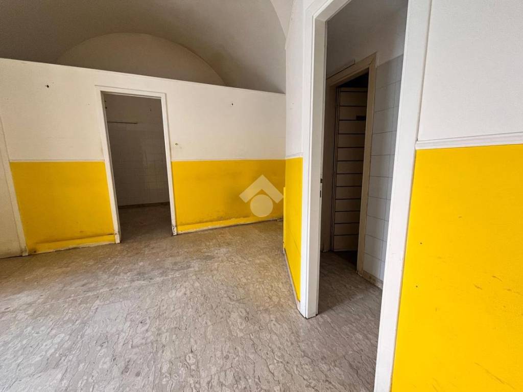 immagine annuncio 3 di 13