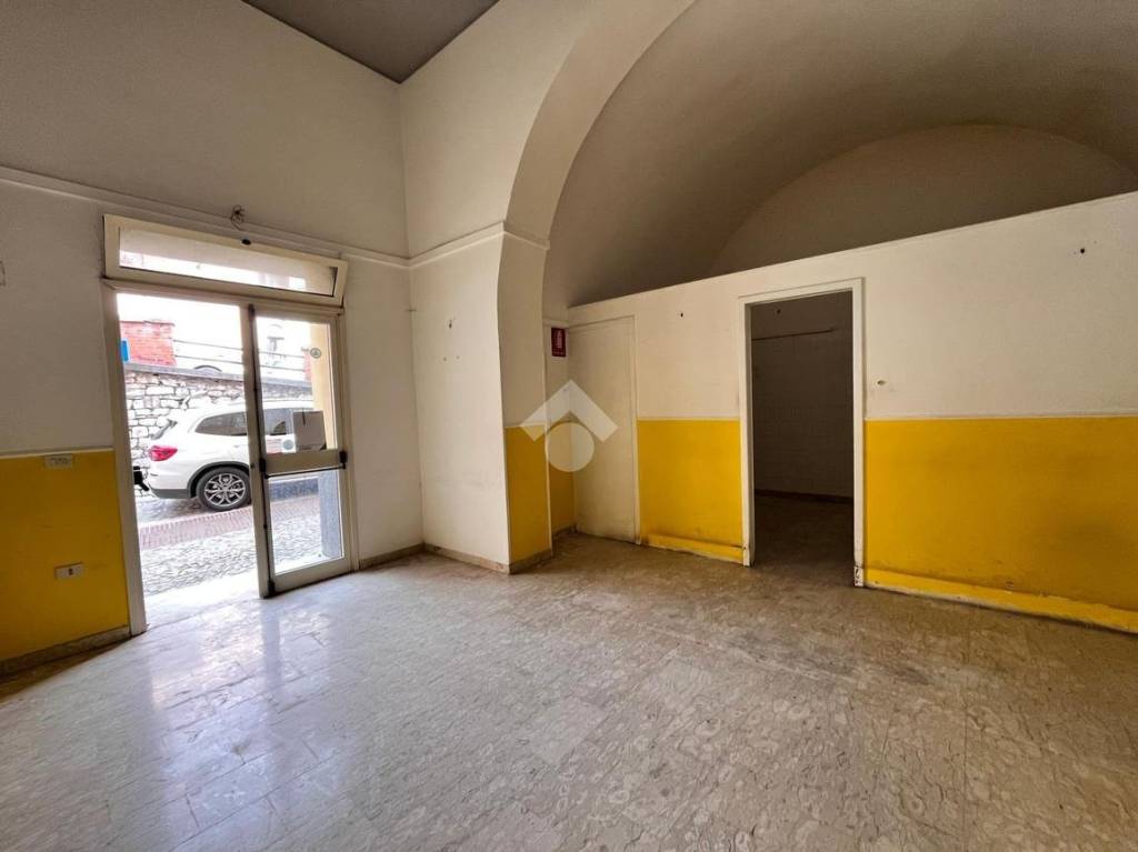 immagine annuncio 8 di 13