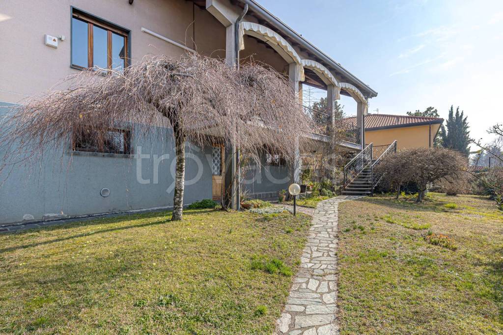 immagine annuncio 7 di 15