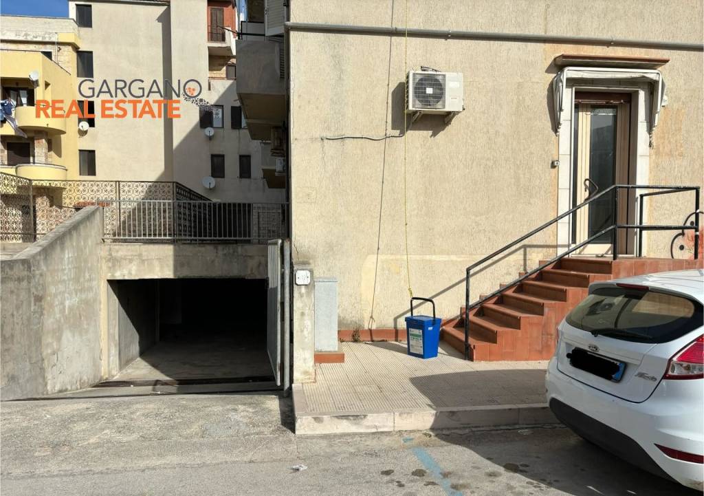 immagine annuncio 3 di 4