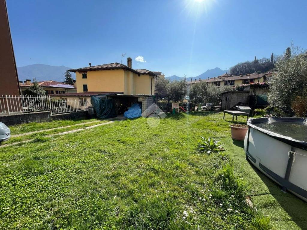immagine annuncio 9 di 12