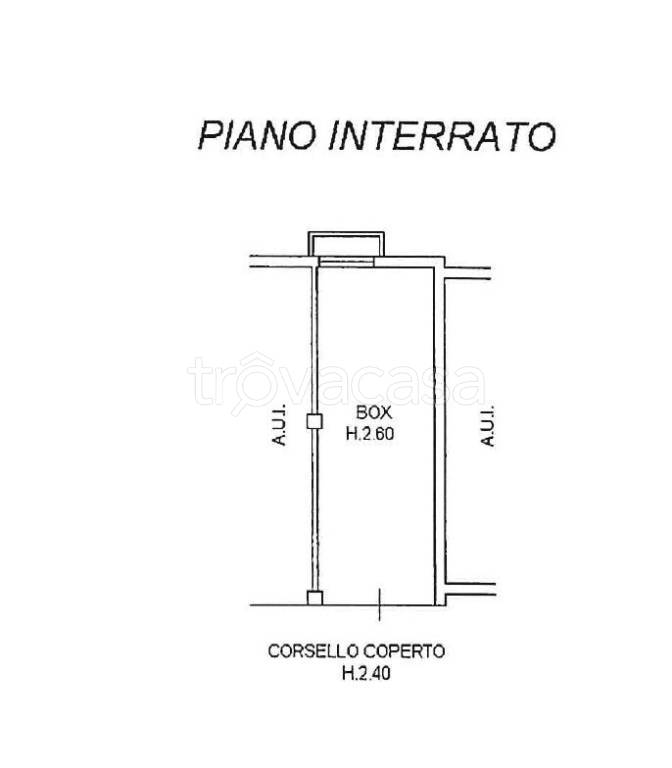 immagine annuncio 11 di 14