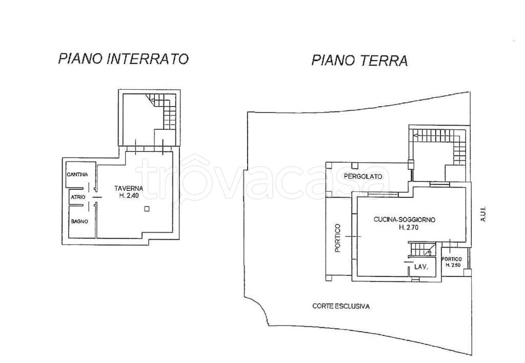 immagine annuncio 13 di 14