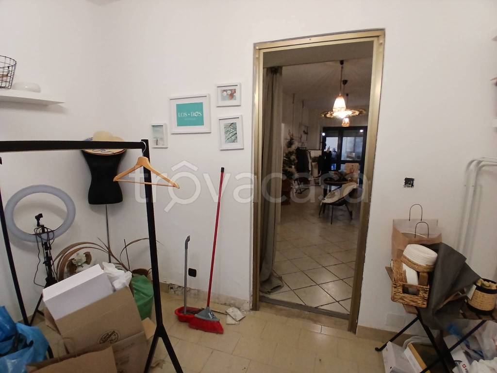 immagine annuncio 11 di 13