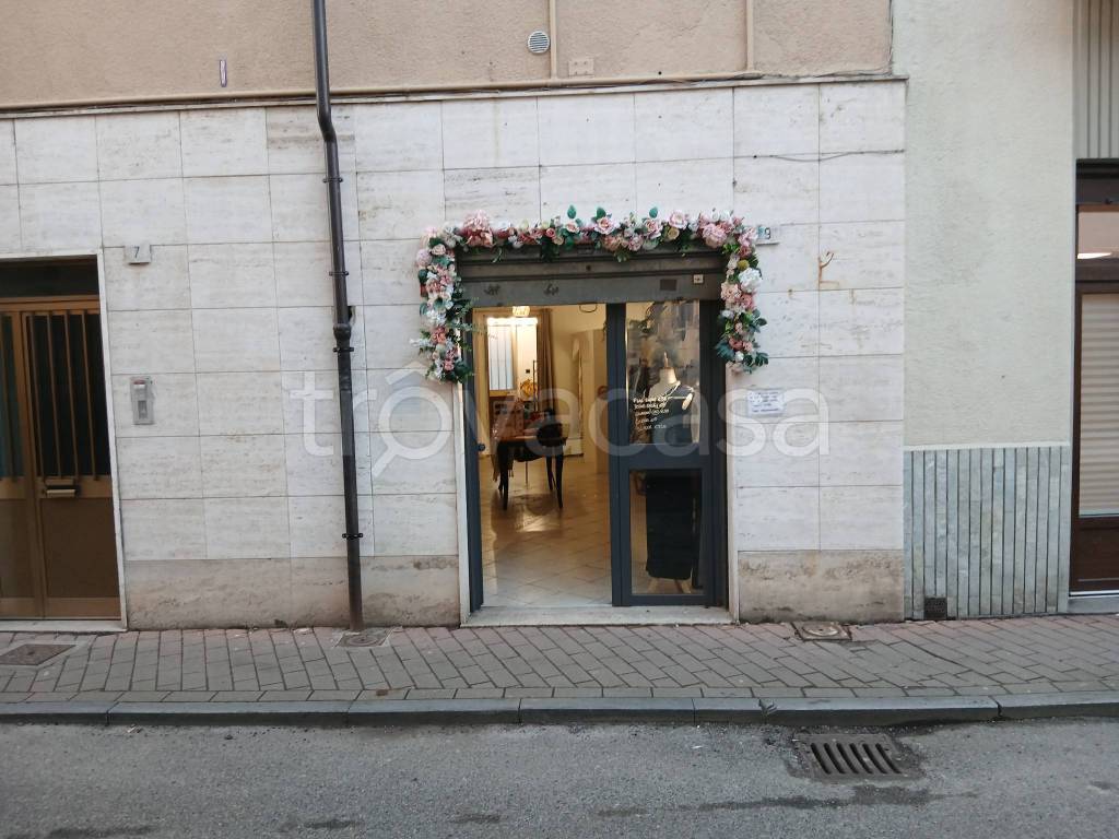 immagine annuncio 3 di 13
