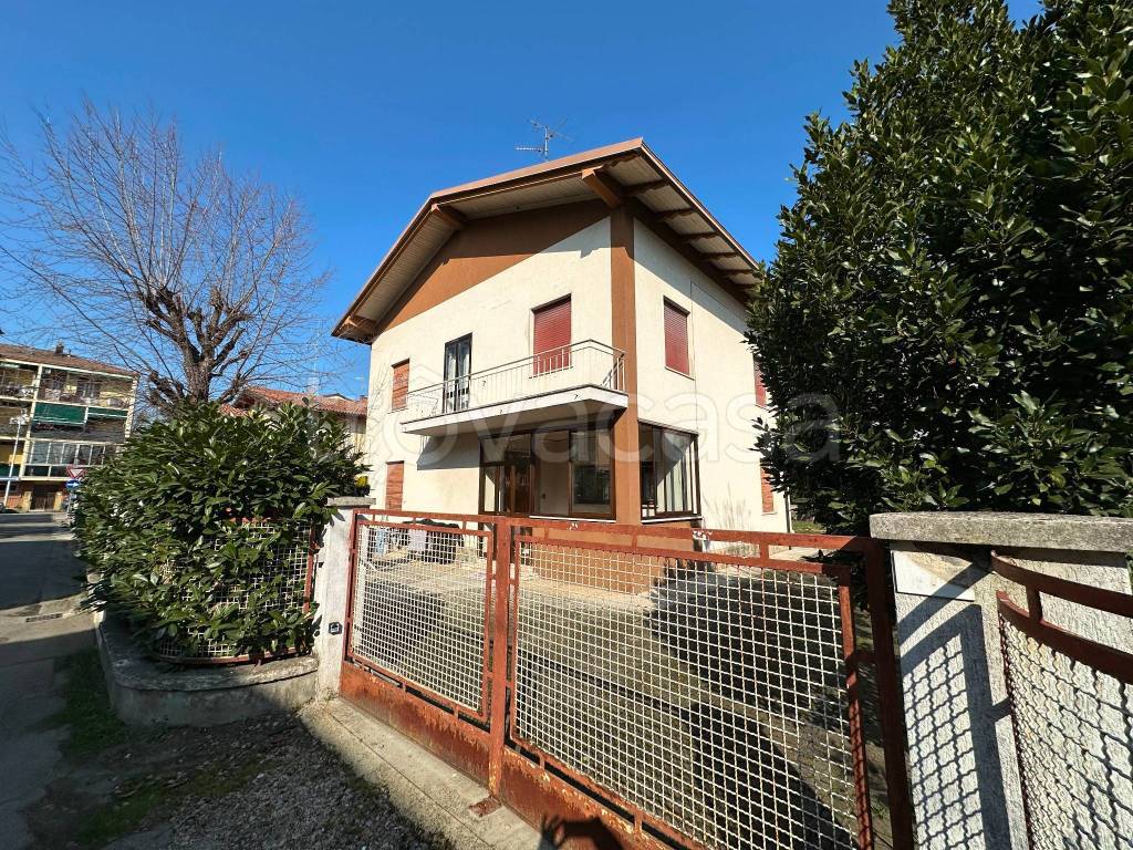 immagine annuncio 9 di 10