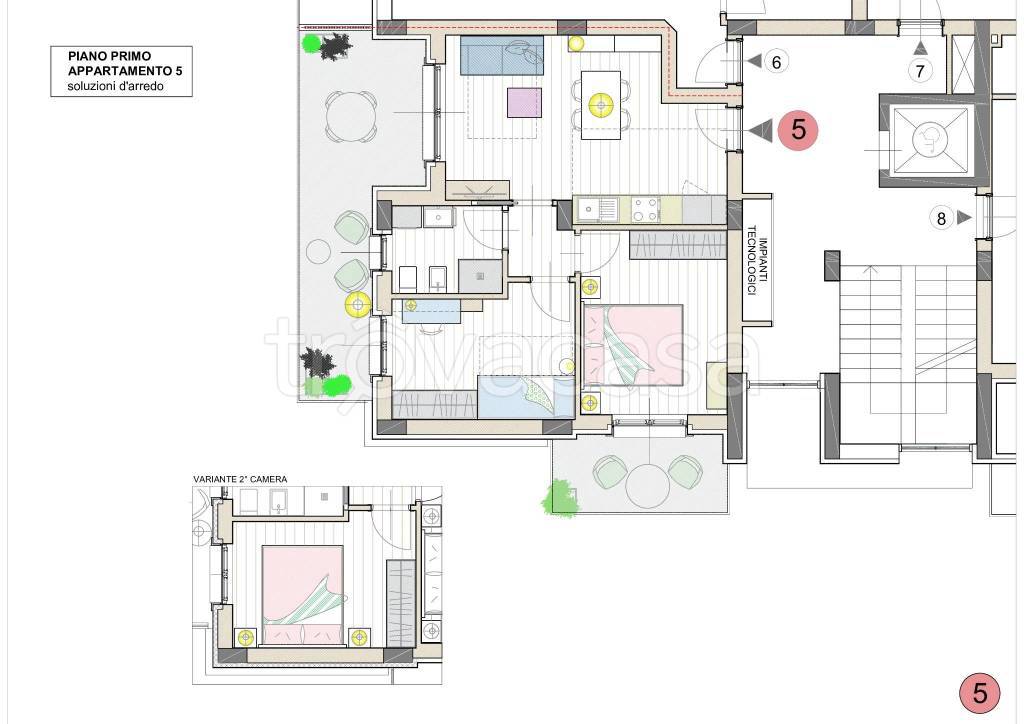 immagine annuncio 1 di 2