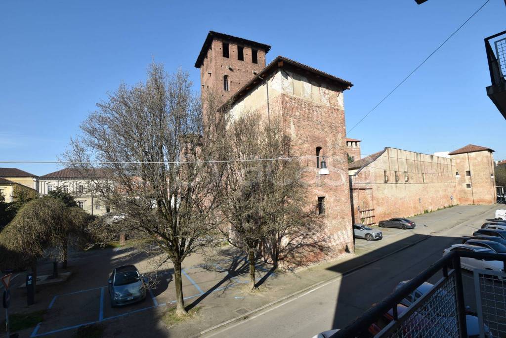 immagine annuncio 9 di 10
