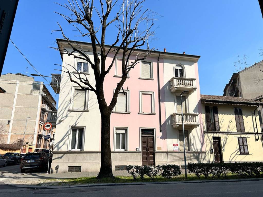 immagine annuncio 2 di 13