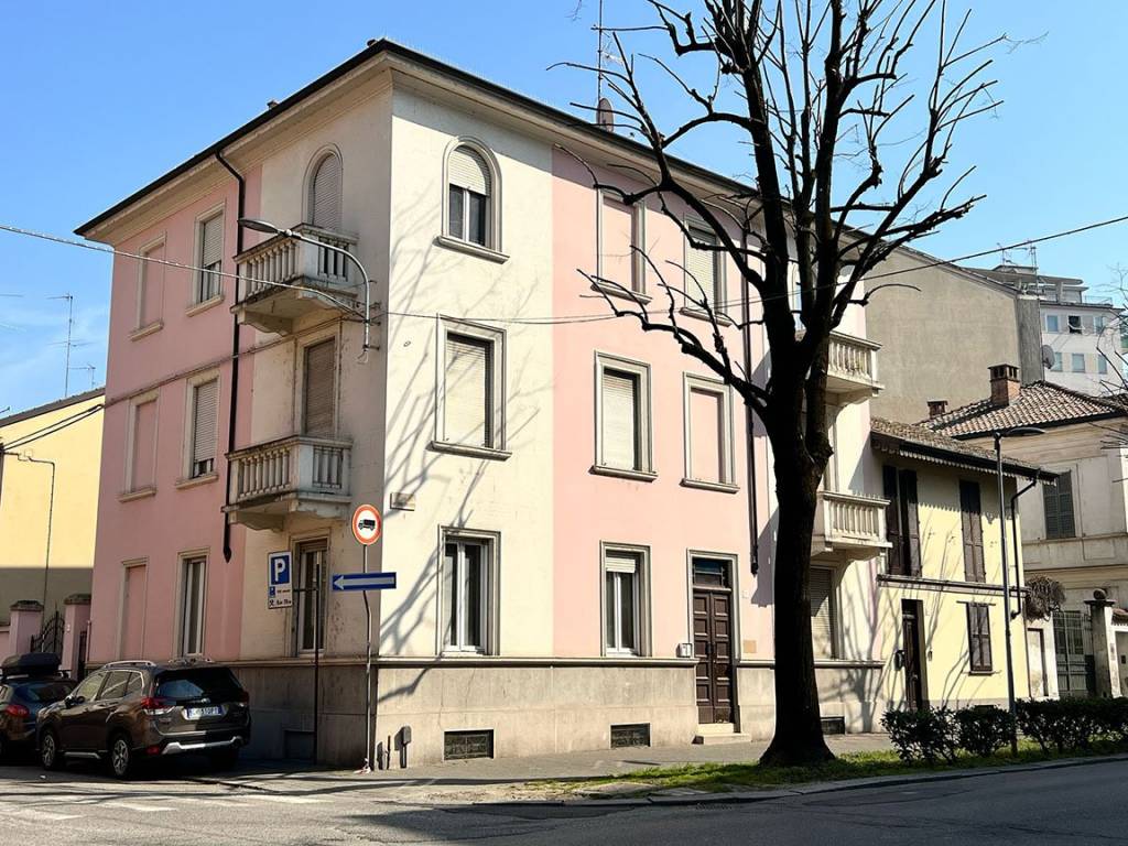 immagine annuncio 12 di 13