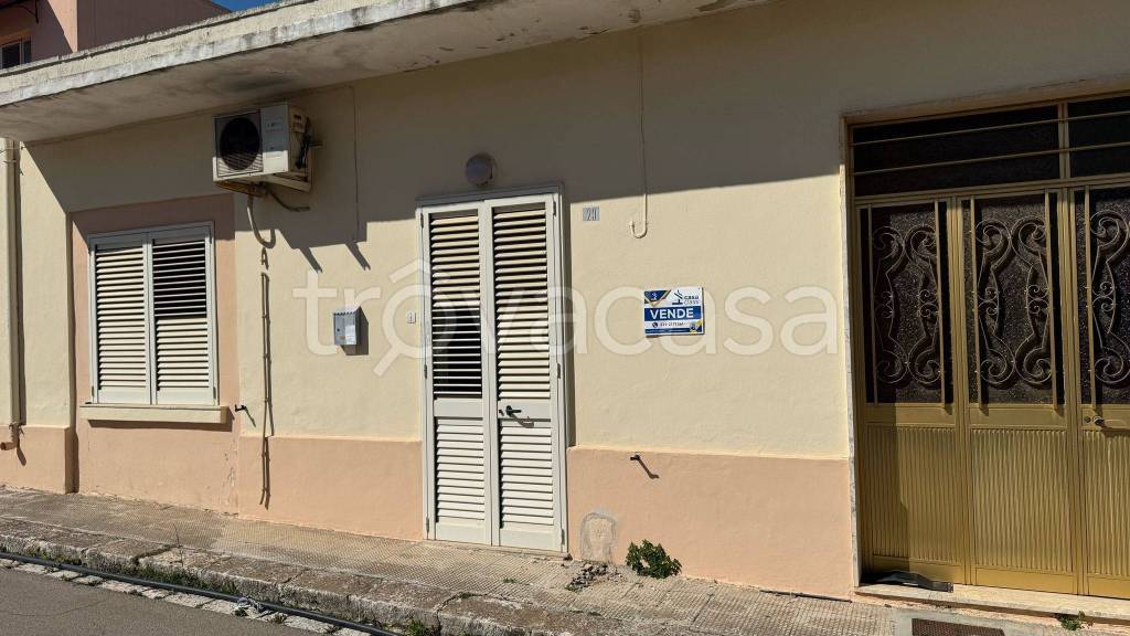 immagine annuncio 3 di 8