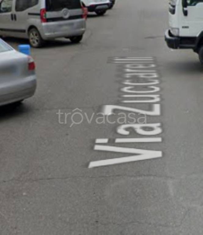 immagine annuncio 5 di 11