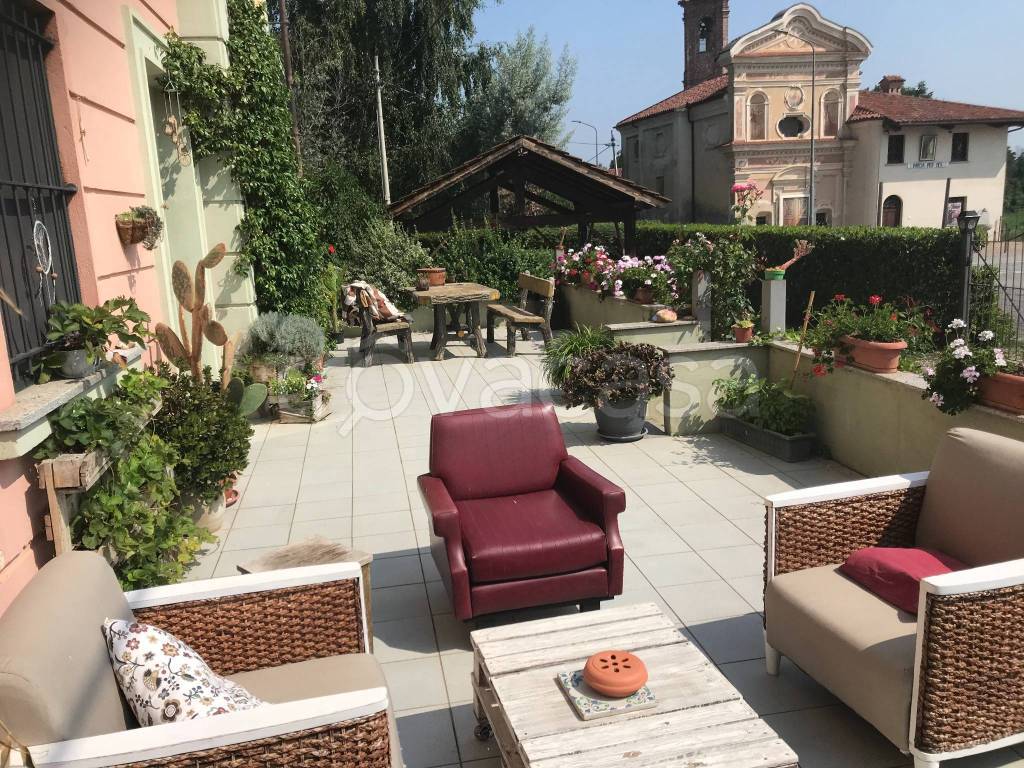 immagine annuncio 5 di 15
