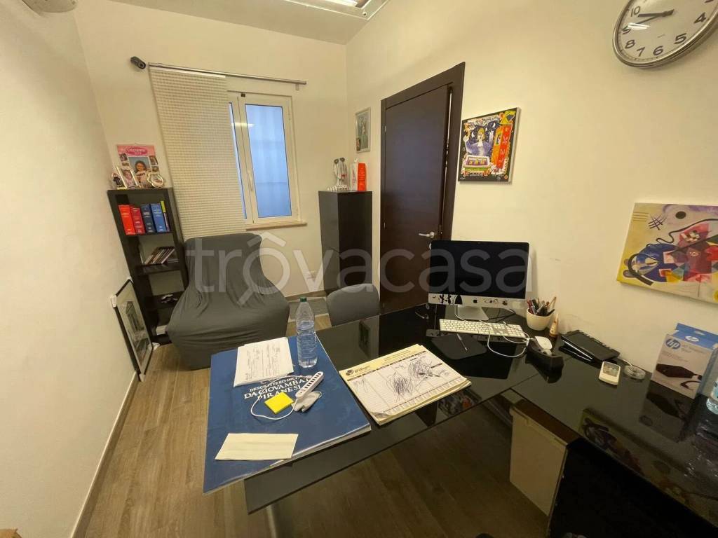 immagine annuncio 10 di 12